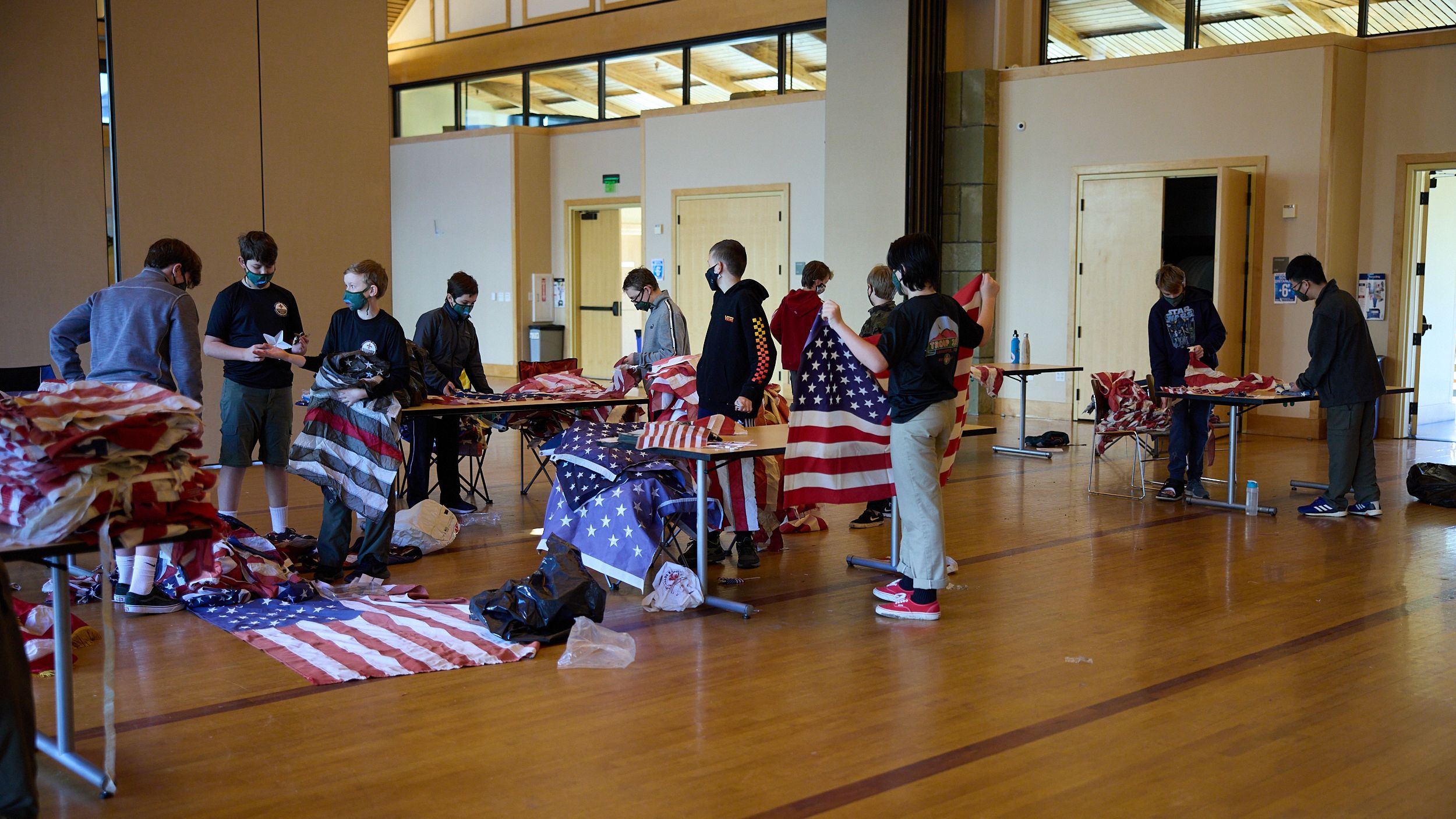 Missing alternative text