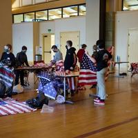 Missing alternative text