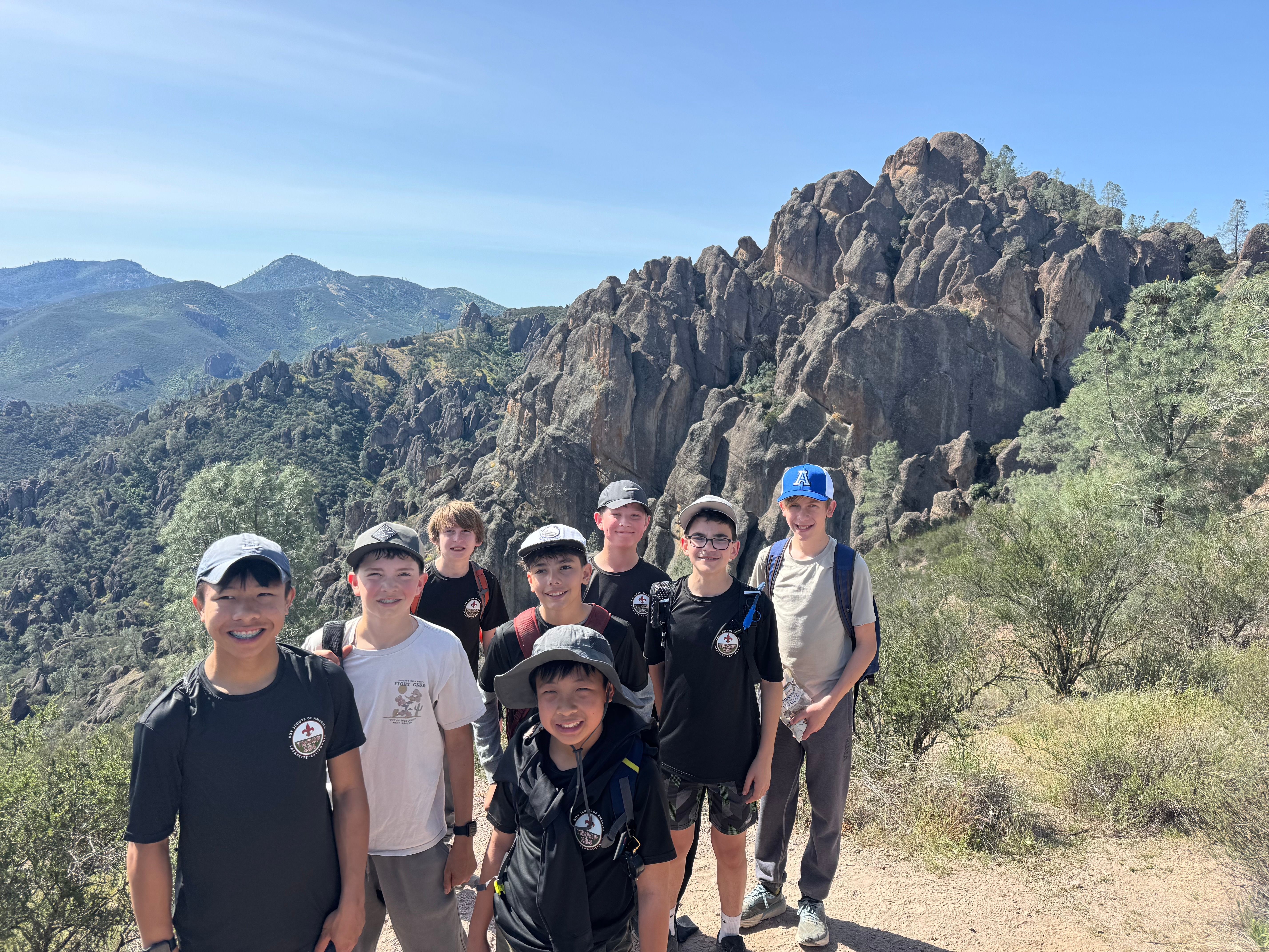 Missing alternative text