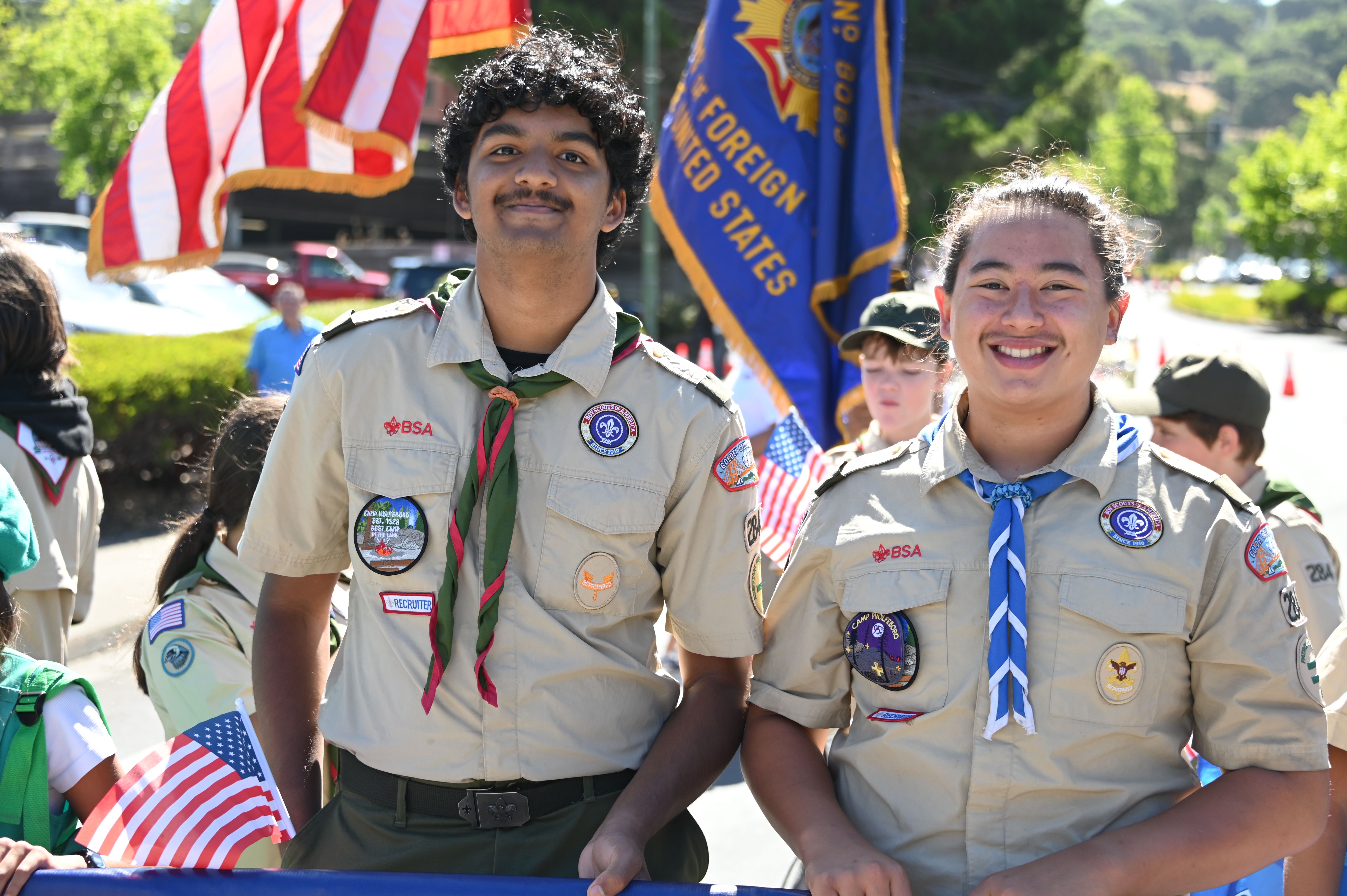 Missing alternative text