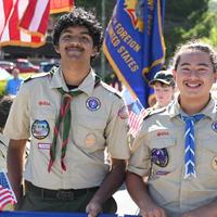 Missing alternative text