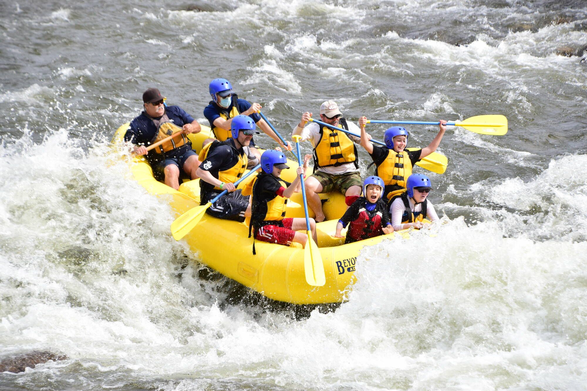 Missing alternative text