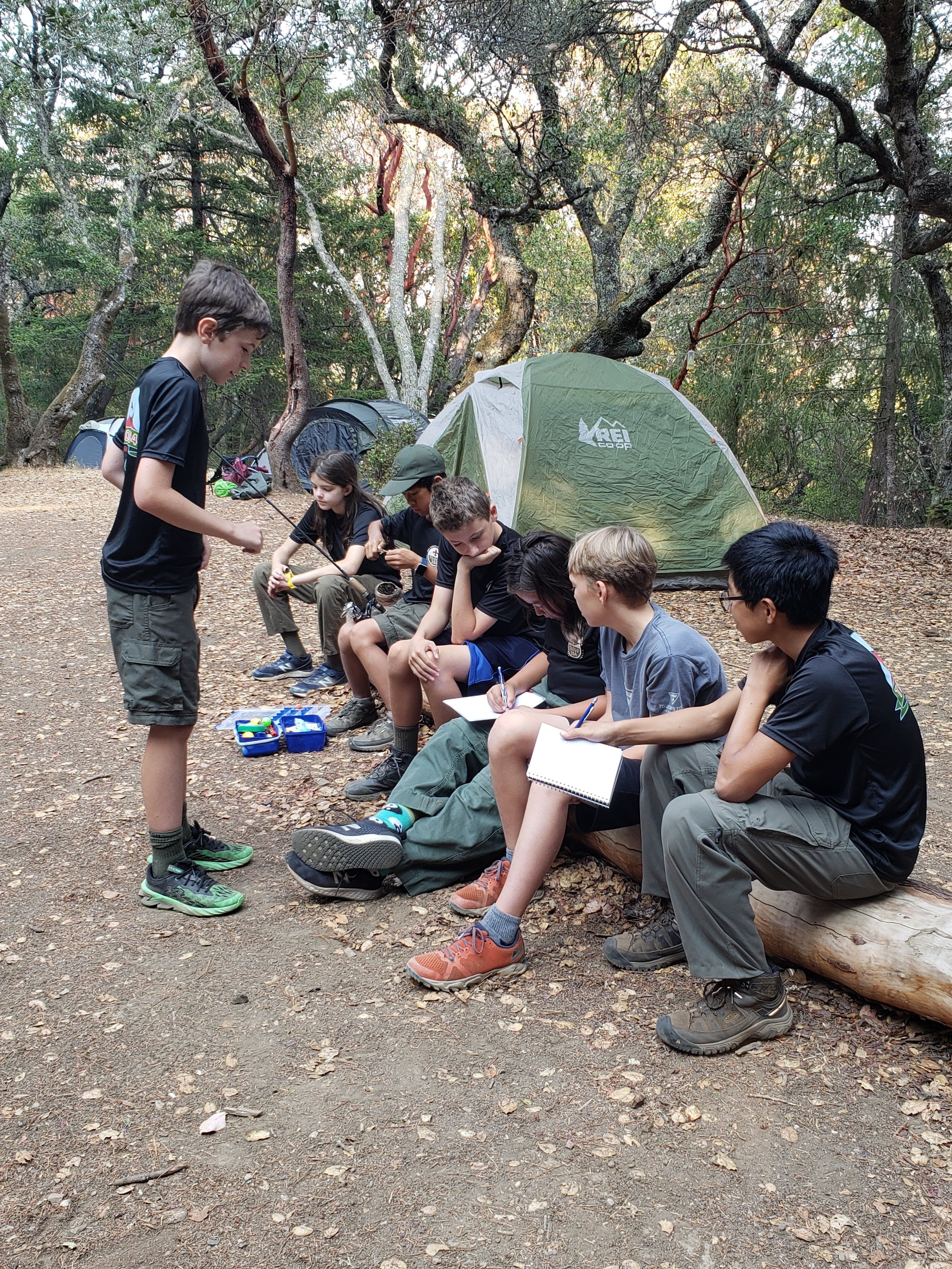 Missing alternative text