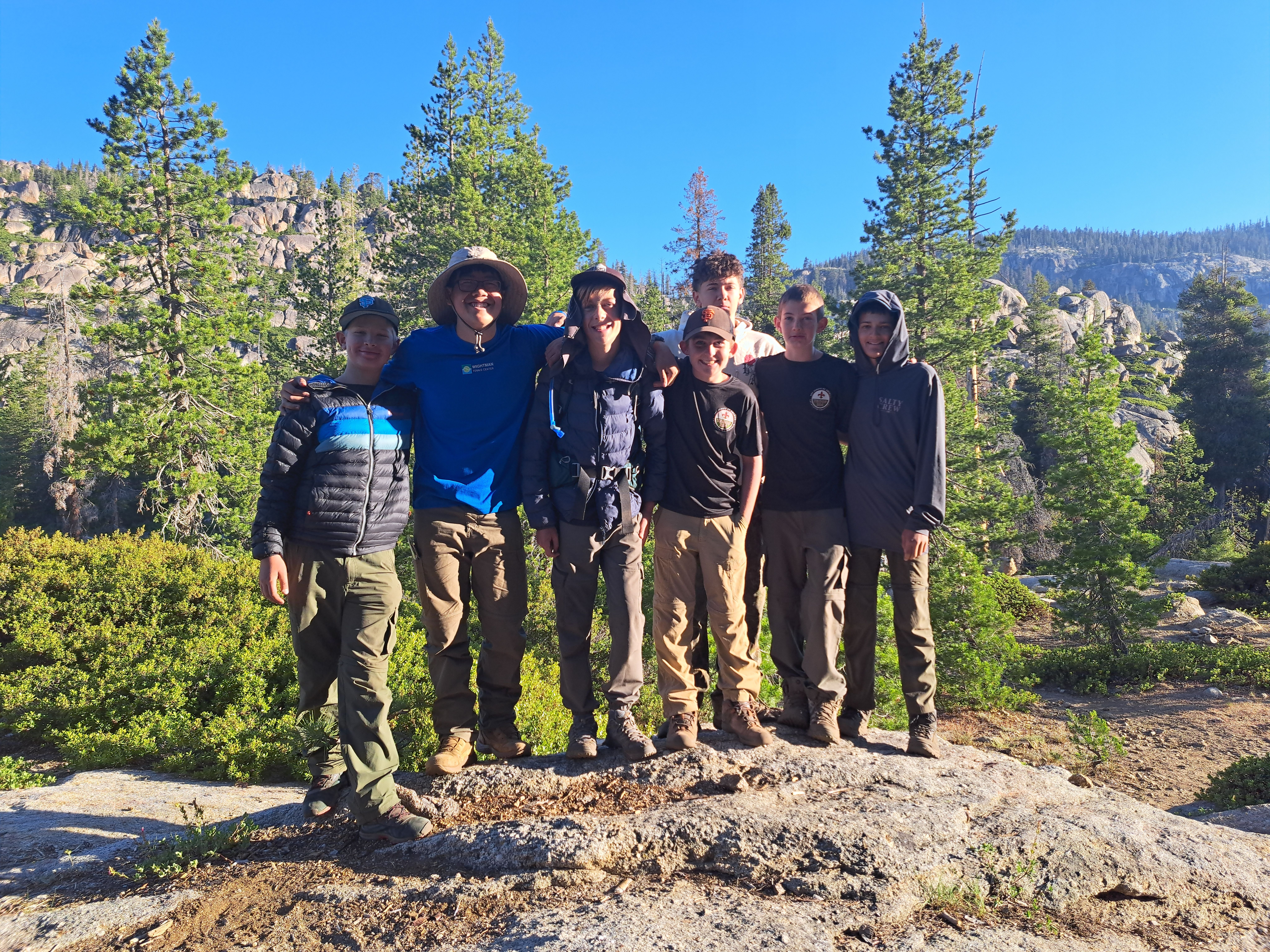 Missing alternative text