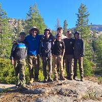 Missing alternative text