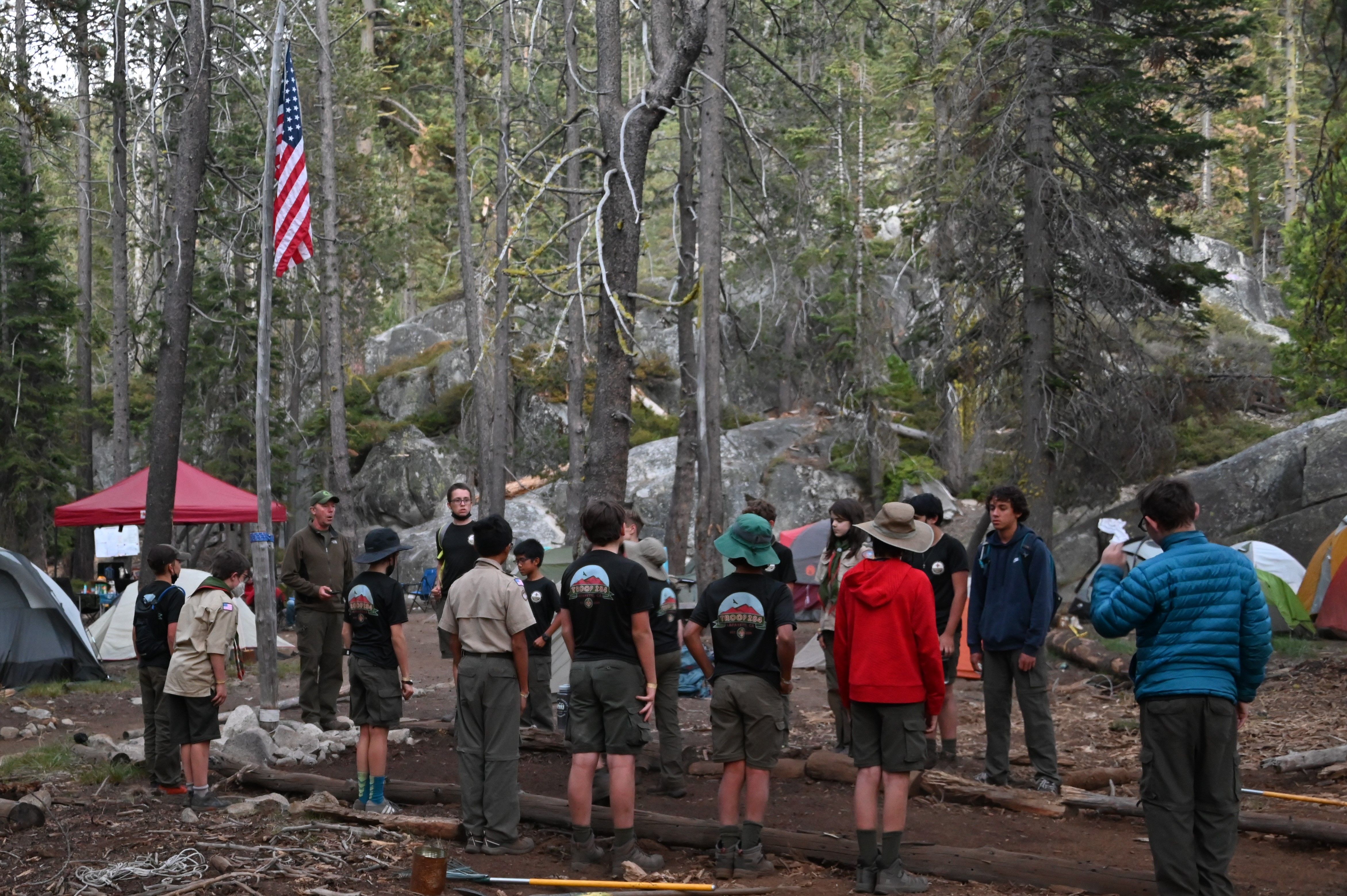 Missing alternative text