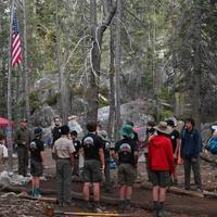 Missing alternative text