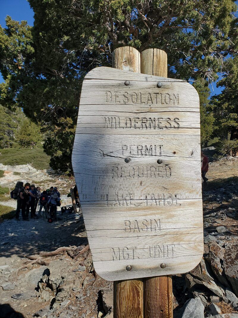 Missing alternative text