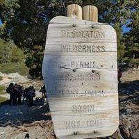 Missing alternative text