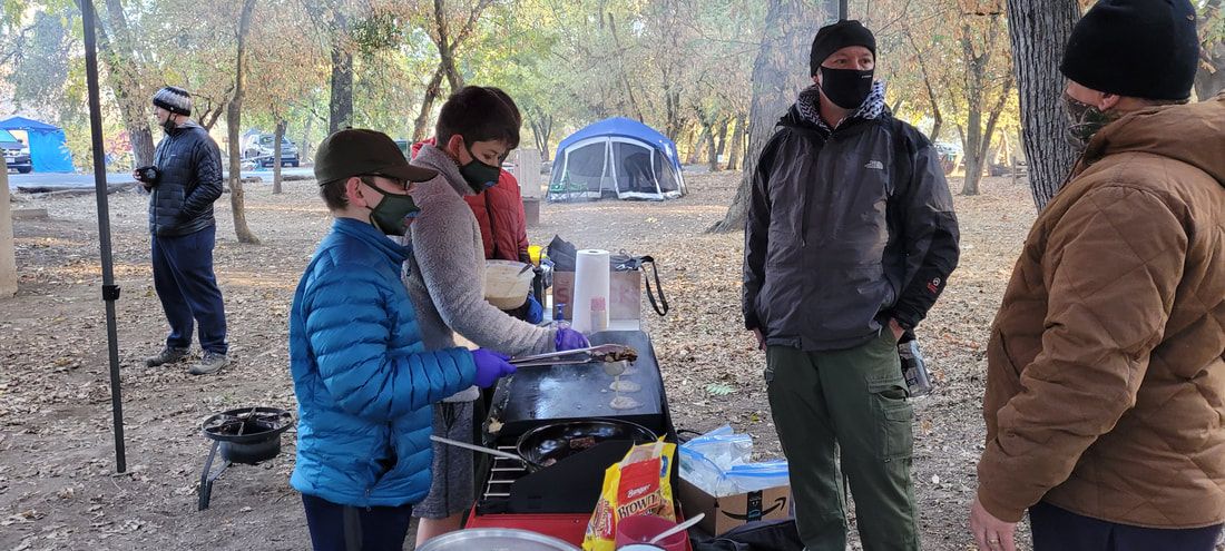 Missing alternative text