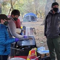 Missing alternative text