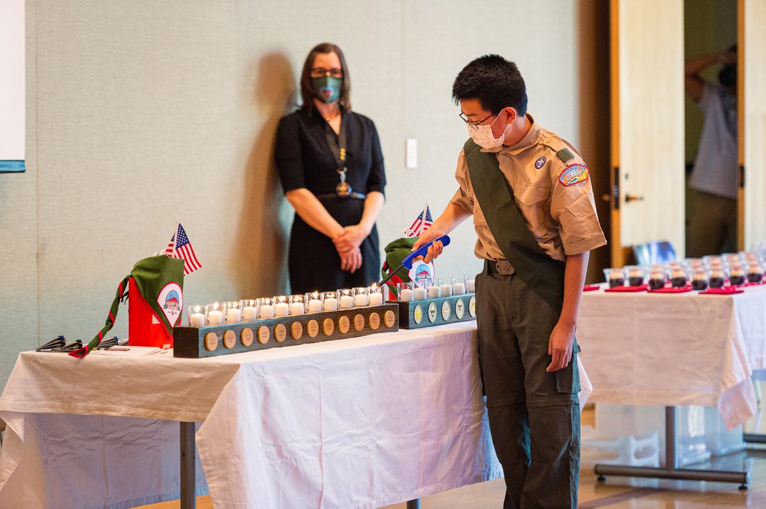 Missing alternative text