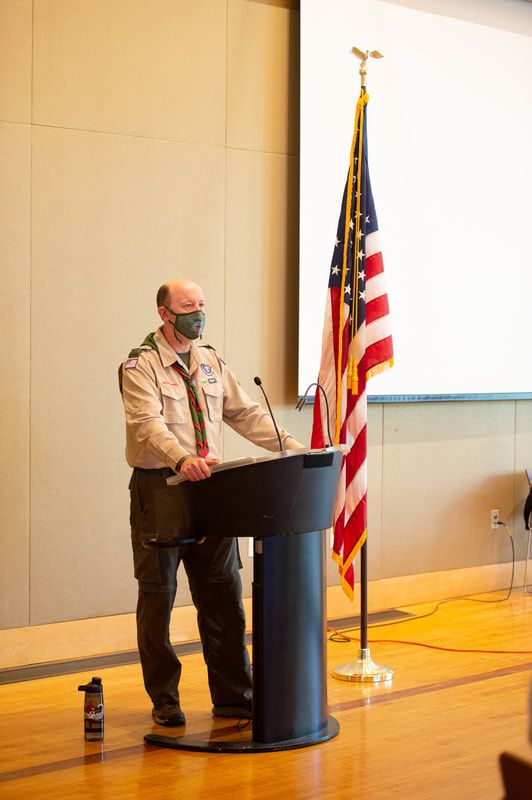 Missing alternative text