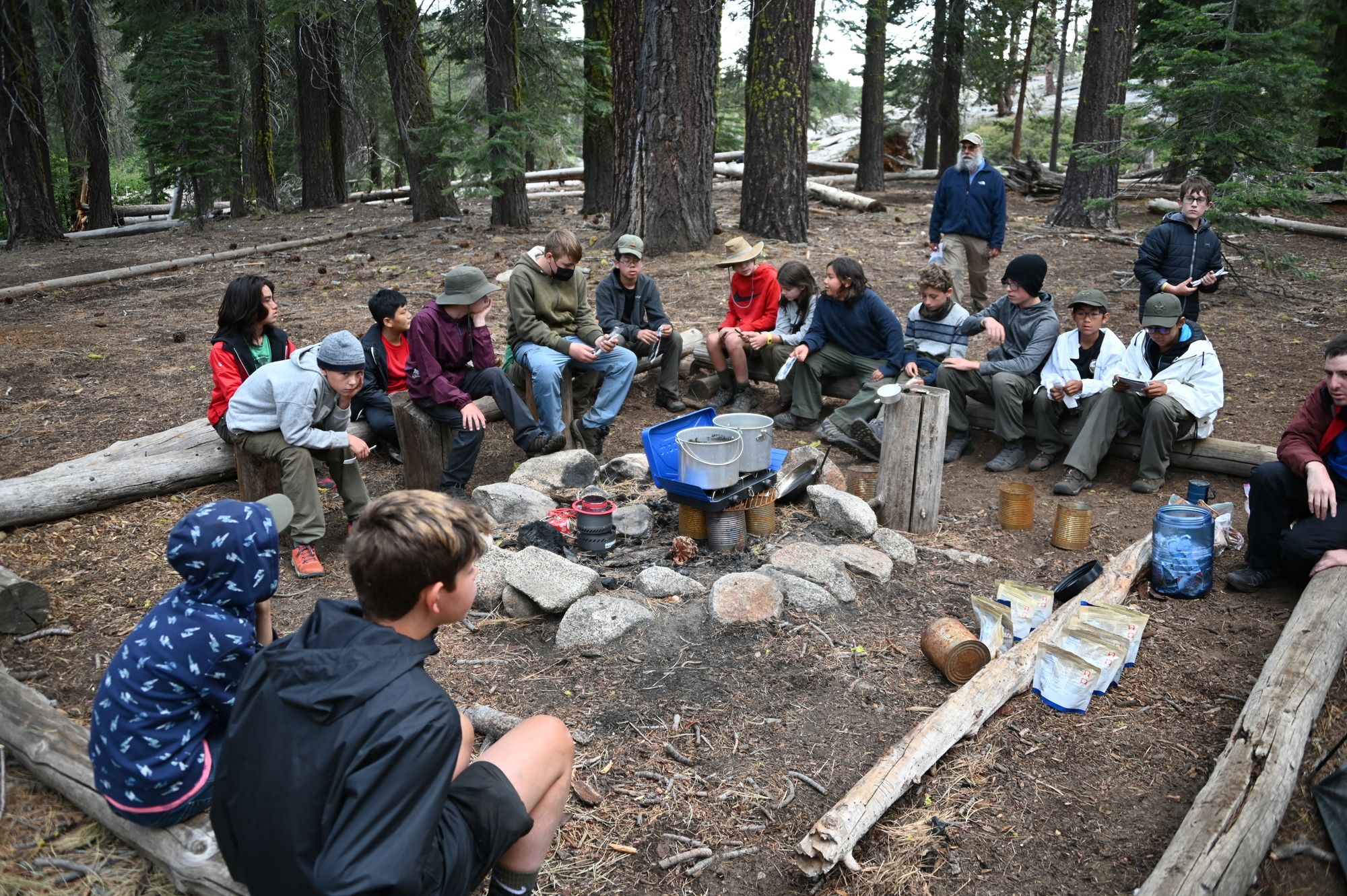 Missing alternative text