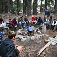 Missing alternative text