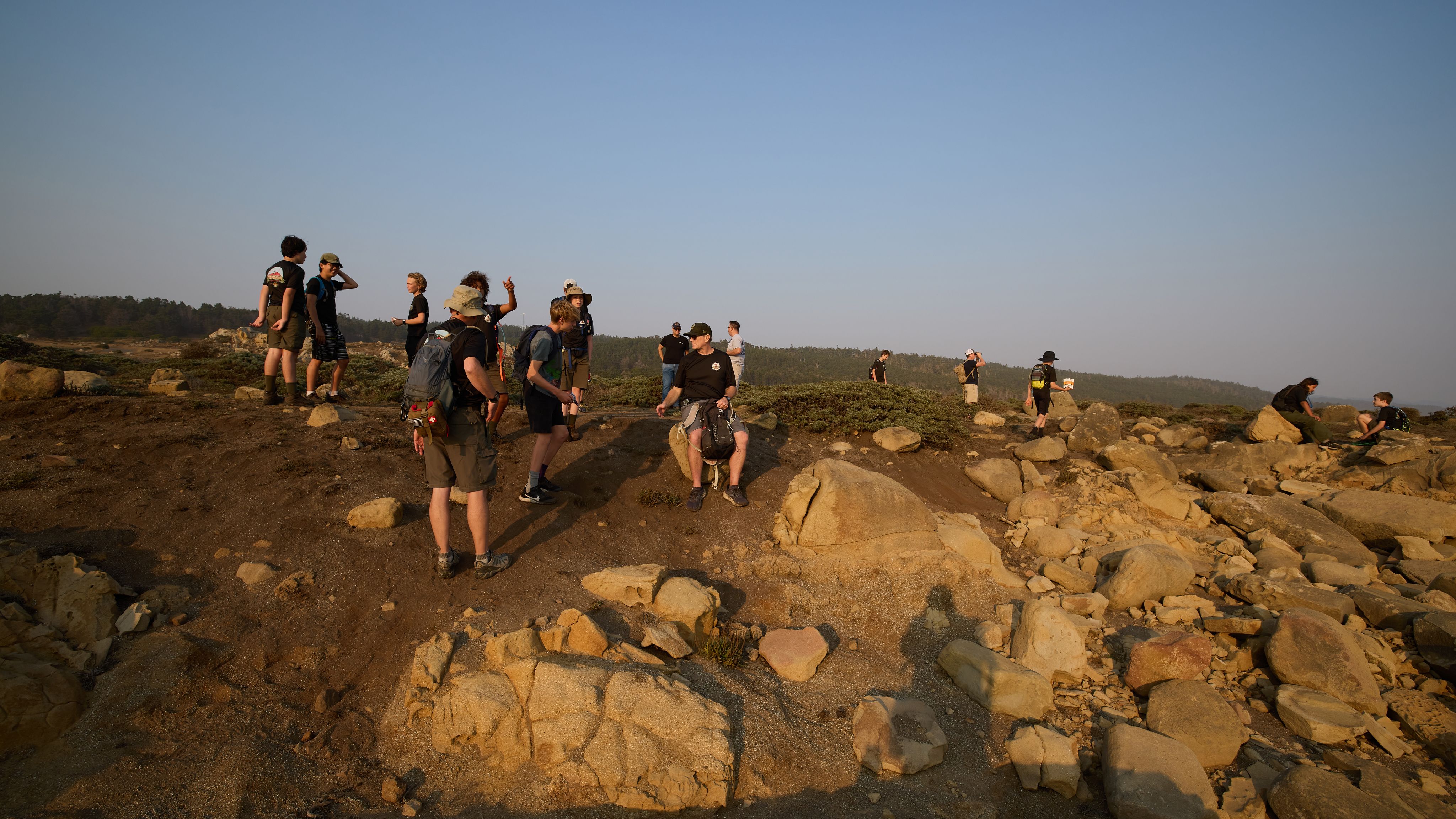 Missing alternative text