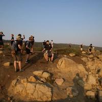 Missing alternative text