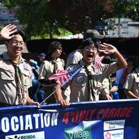 Missing alternative text