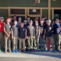 Missing alternative text