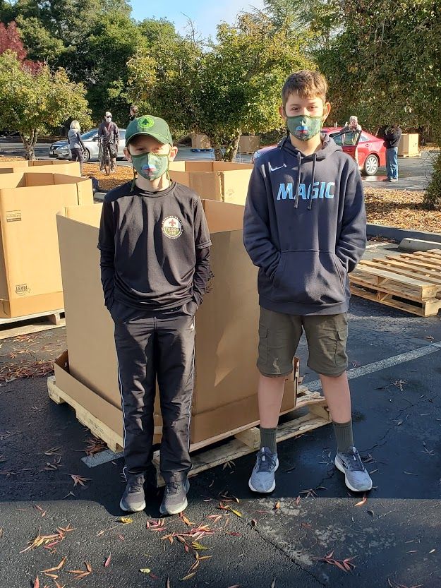 Missing alternative text