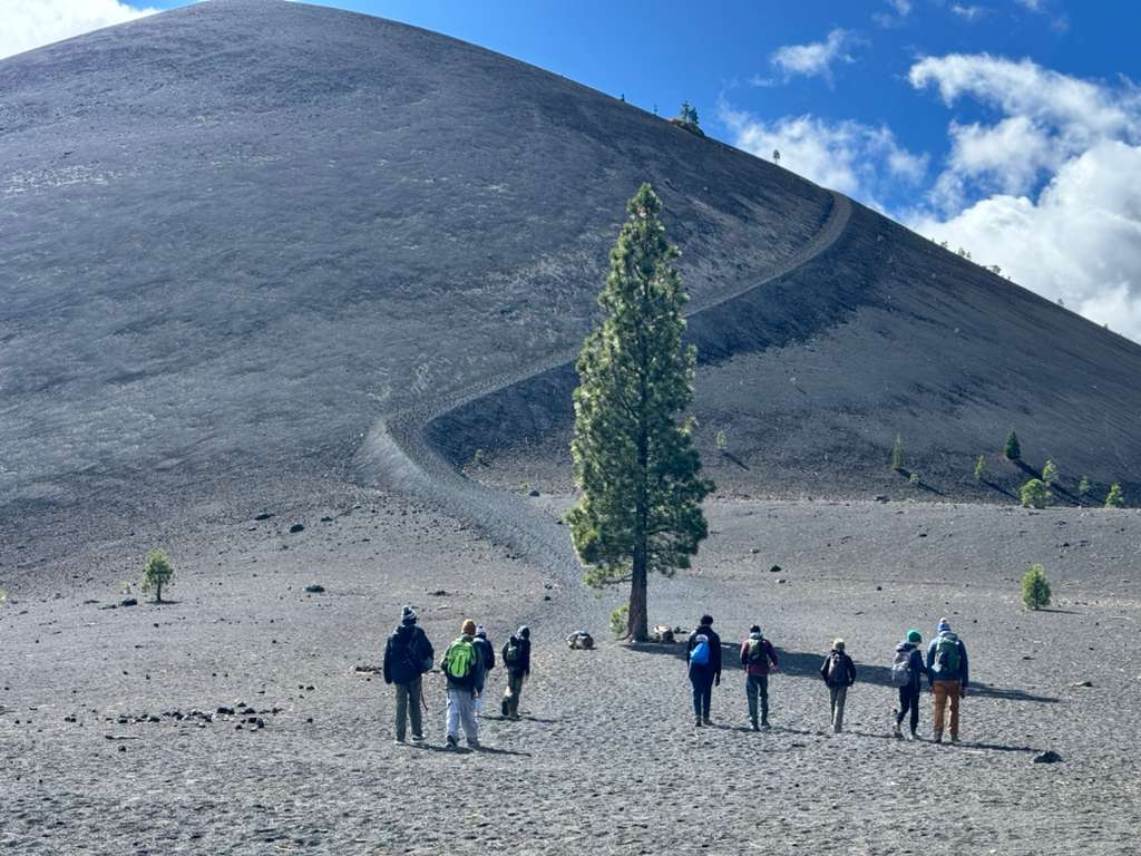 Missing alternative text