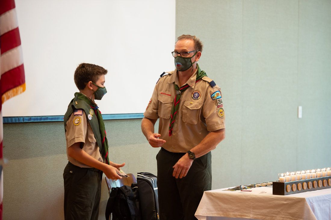 Missing alternative text