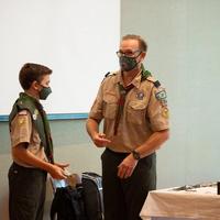 Missing alternative text