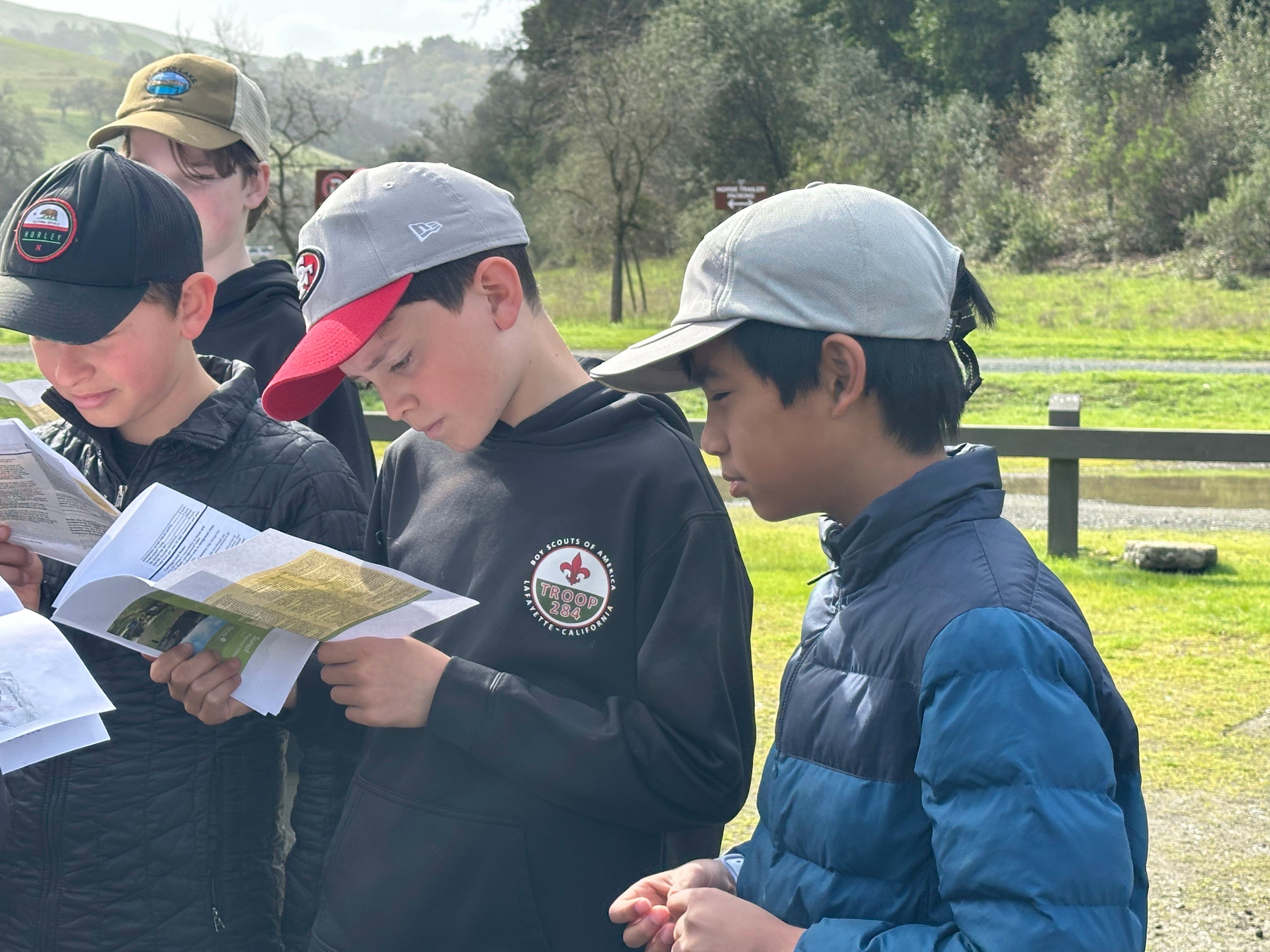 Missing alternative text