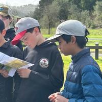 Missing alternative text