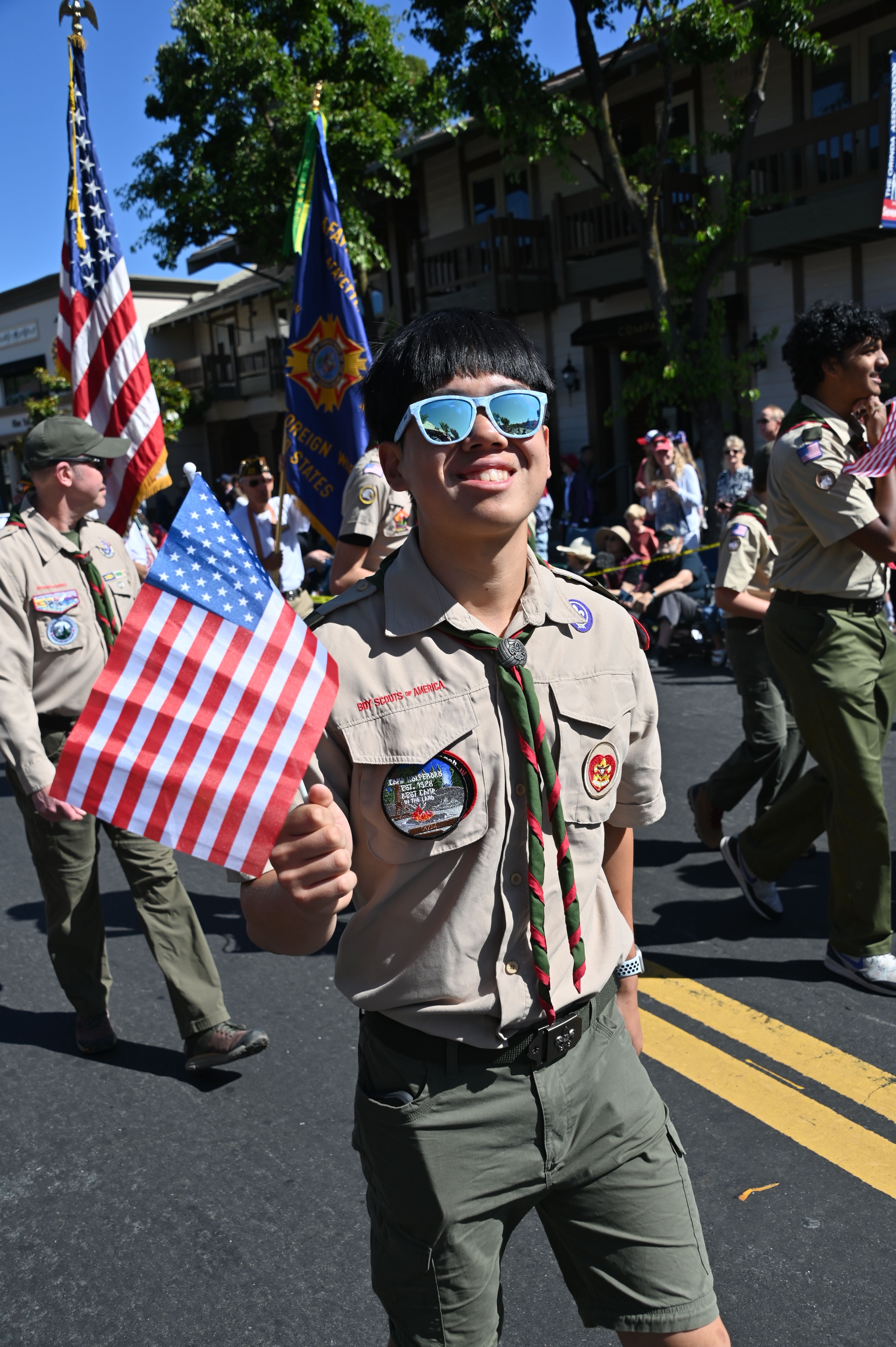 Missing alternative text