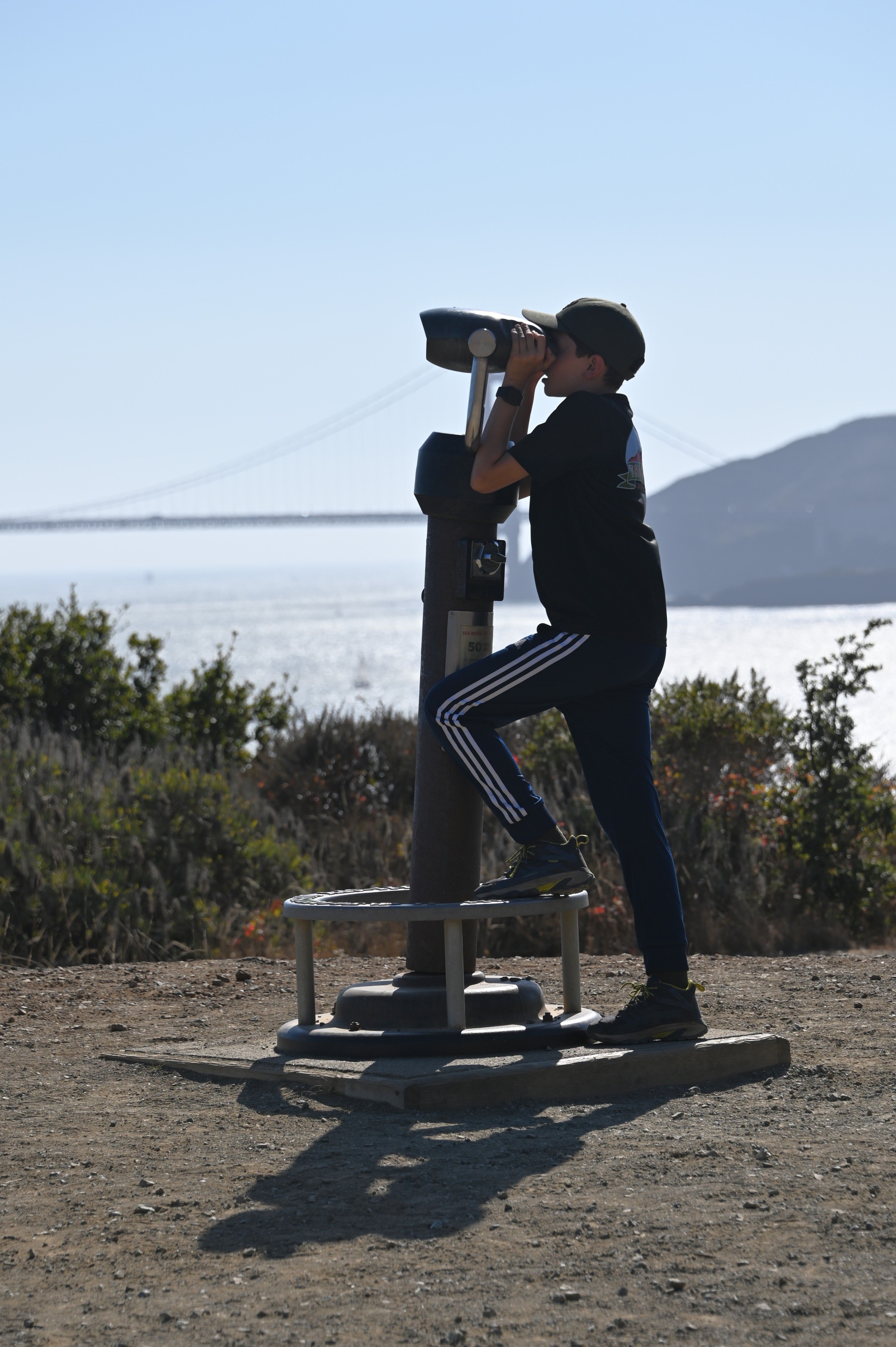 Missing alternative text