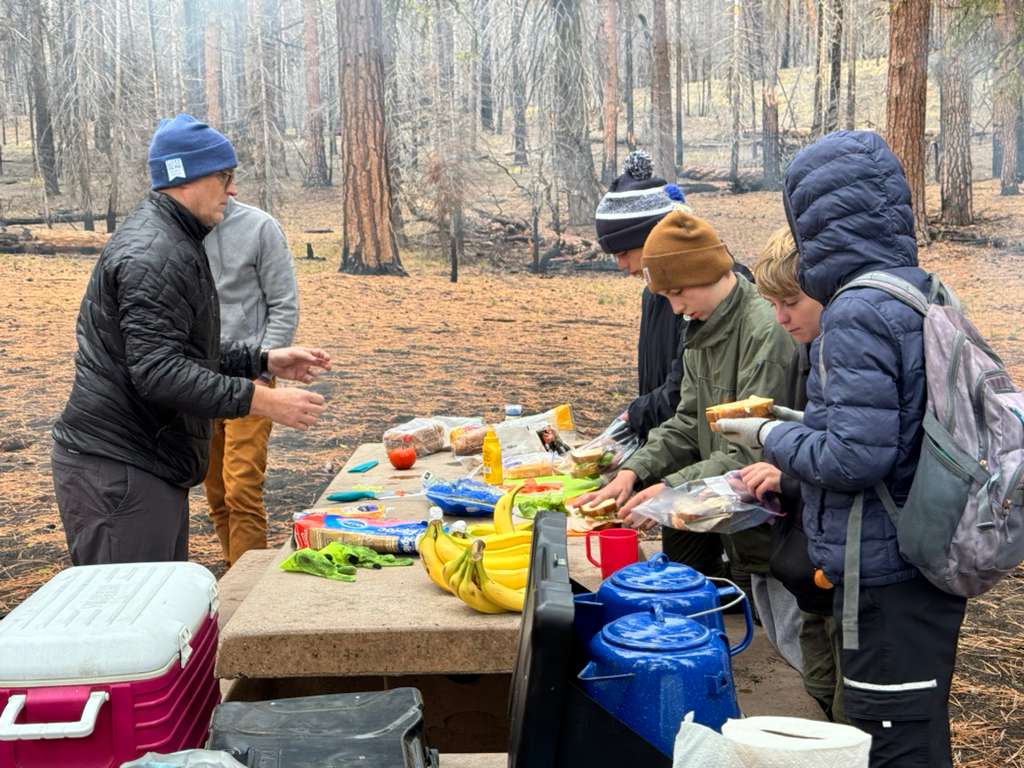 Missing alternative text