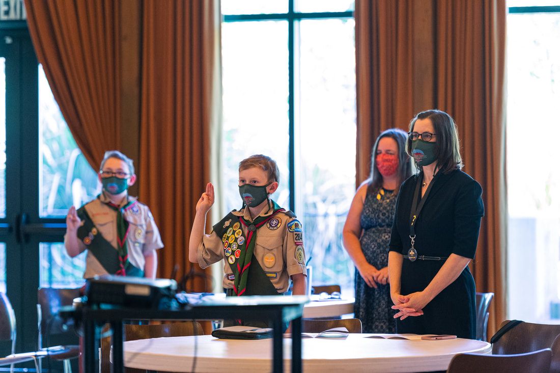 Missing alternative text