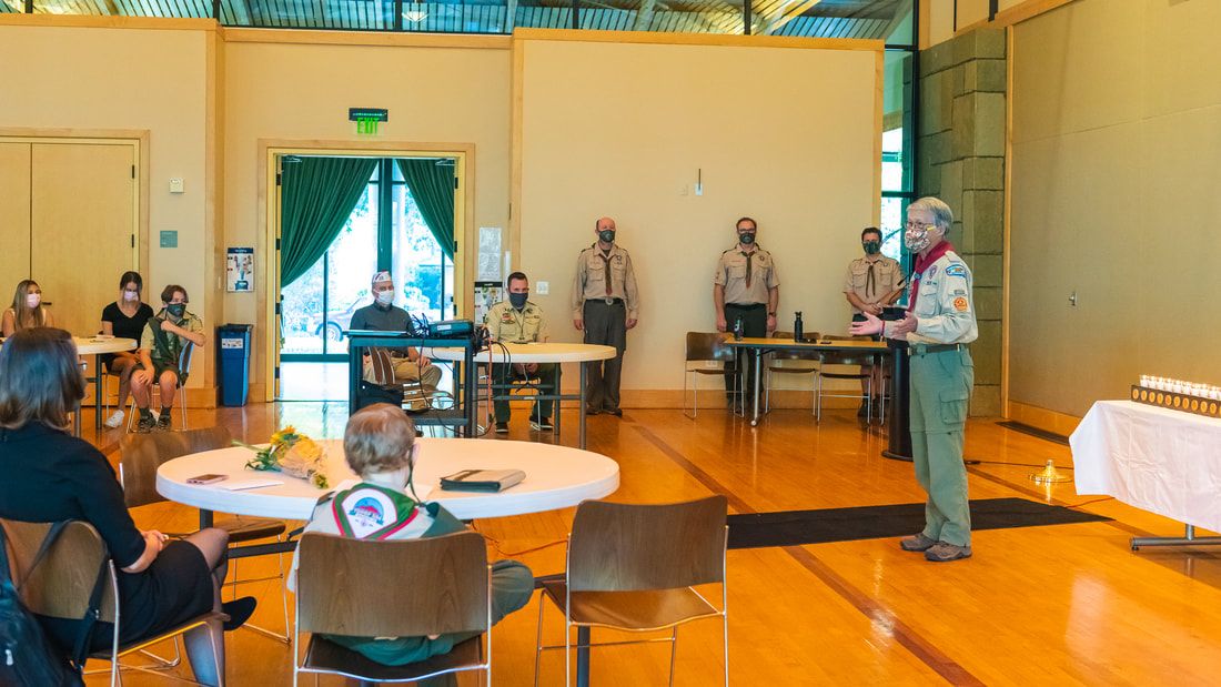 Missing alternative text