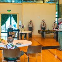 Missing alternative text