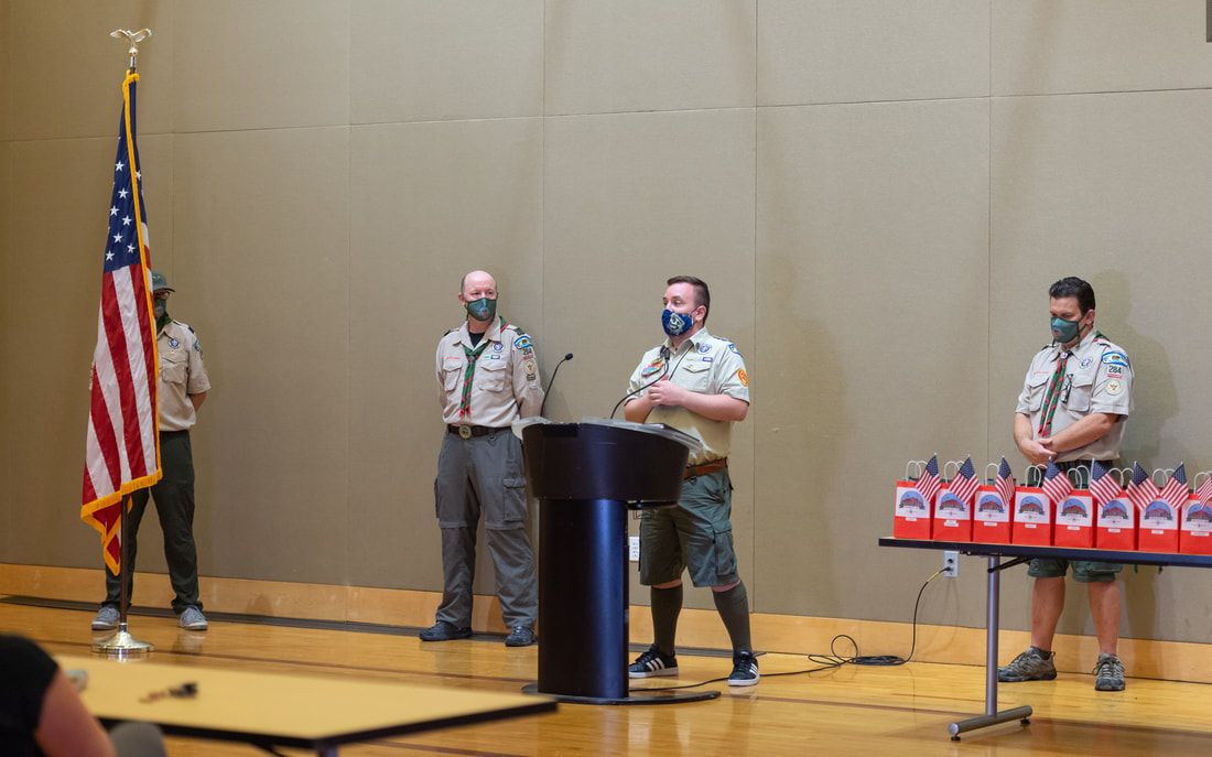 Missing alternative text