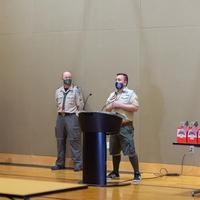 Missing alternative text