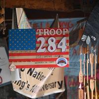 Missing alternative text