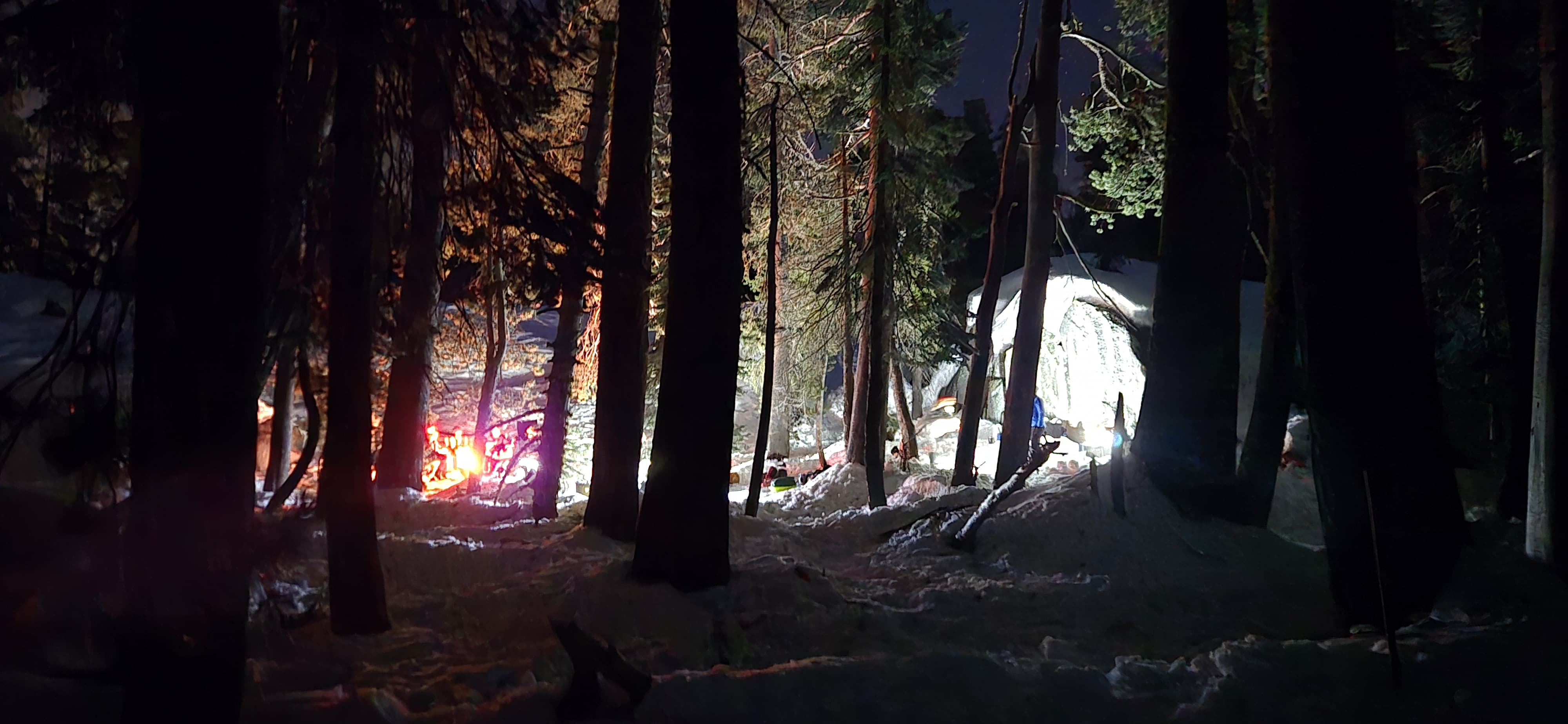 Missing alternative text