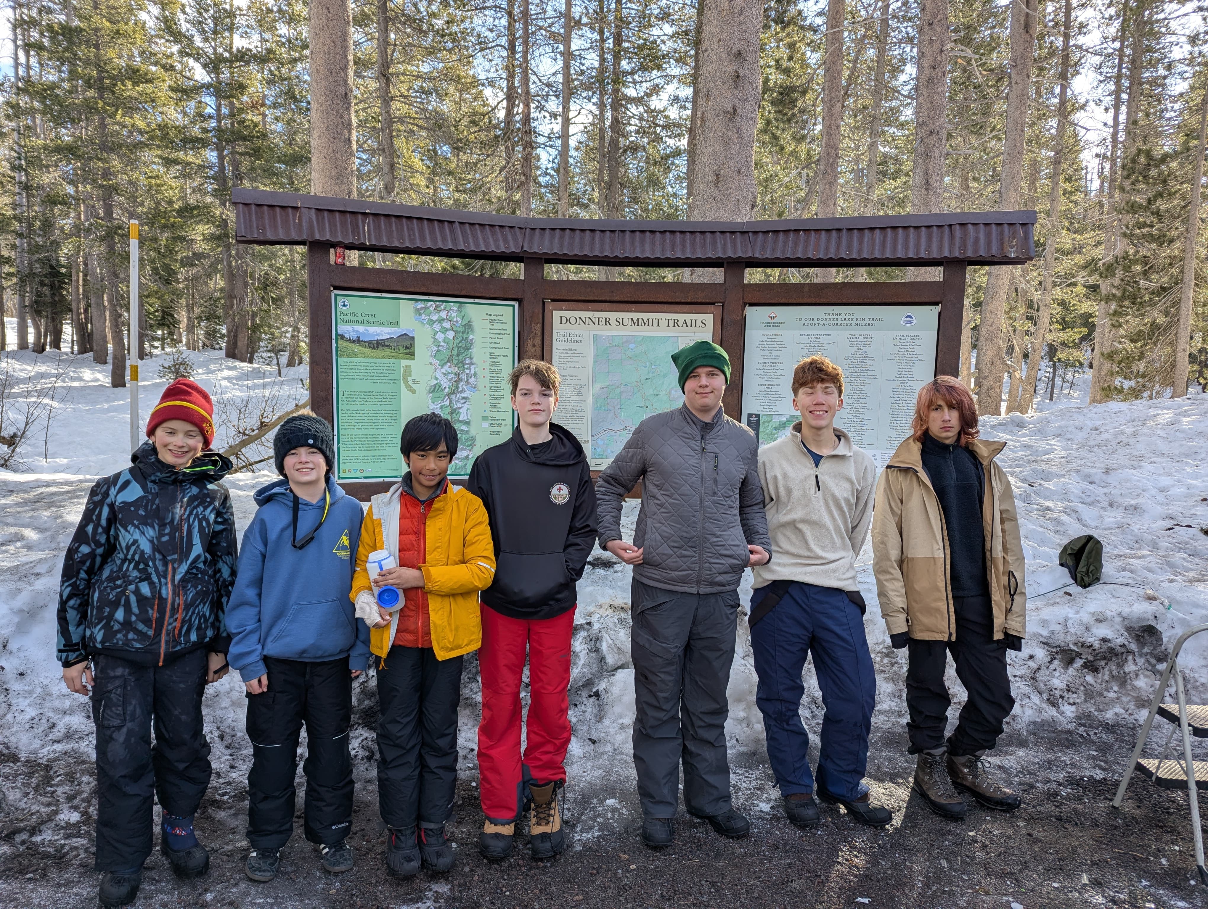 Missing alternative text