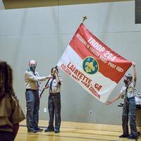 Missing alternative text