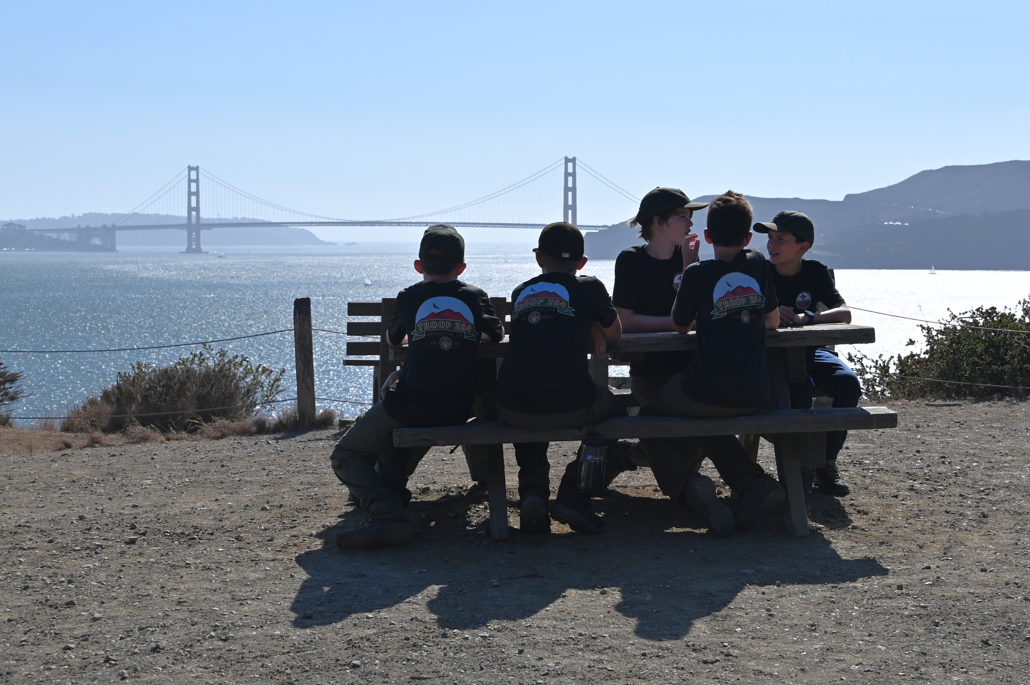 Missing alternative text