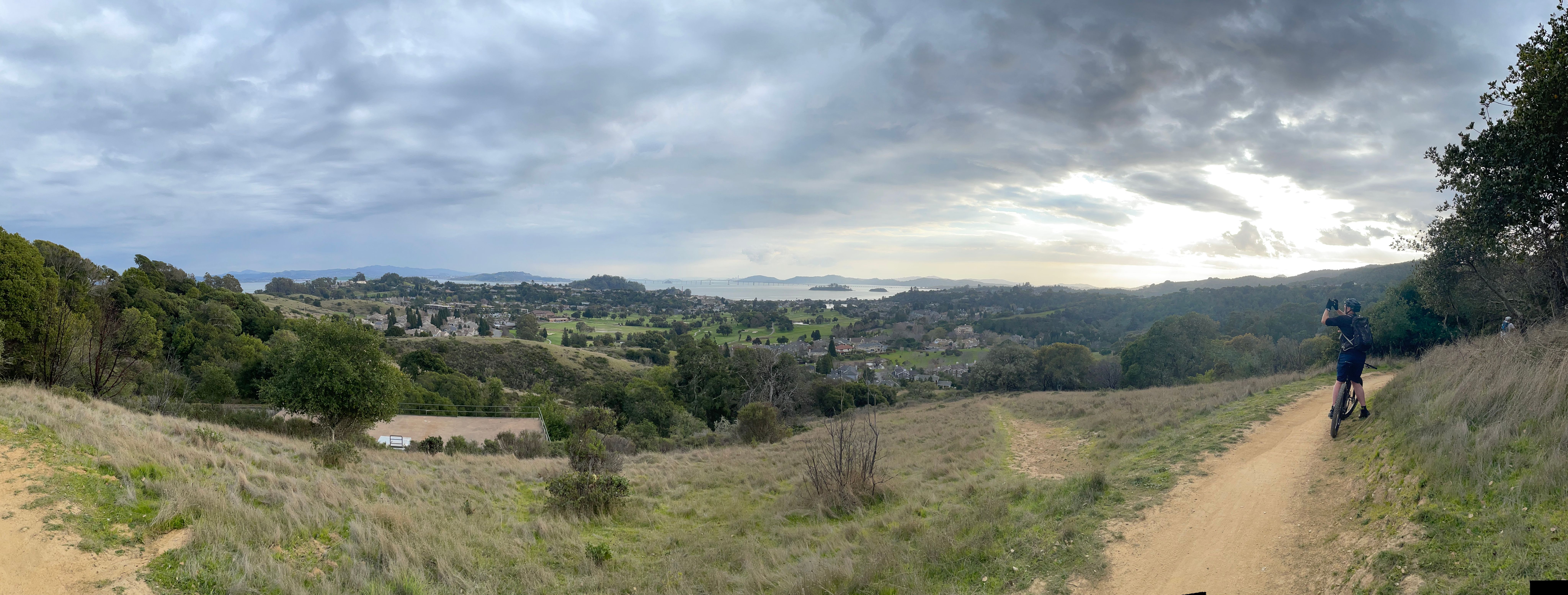 Missing alternative text