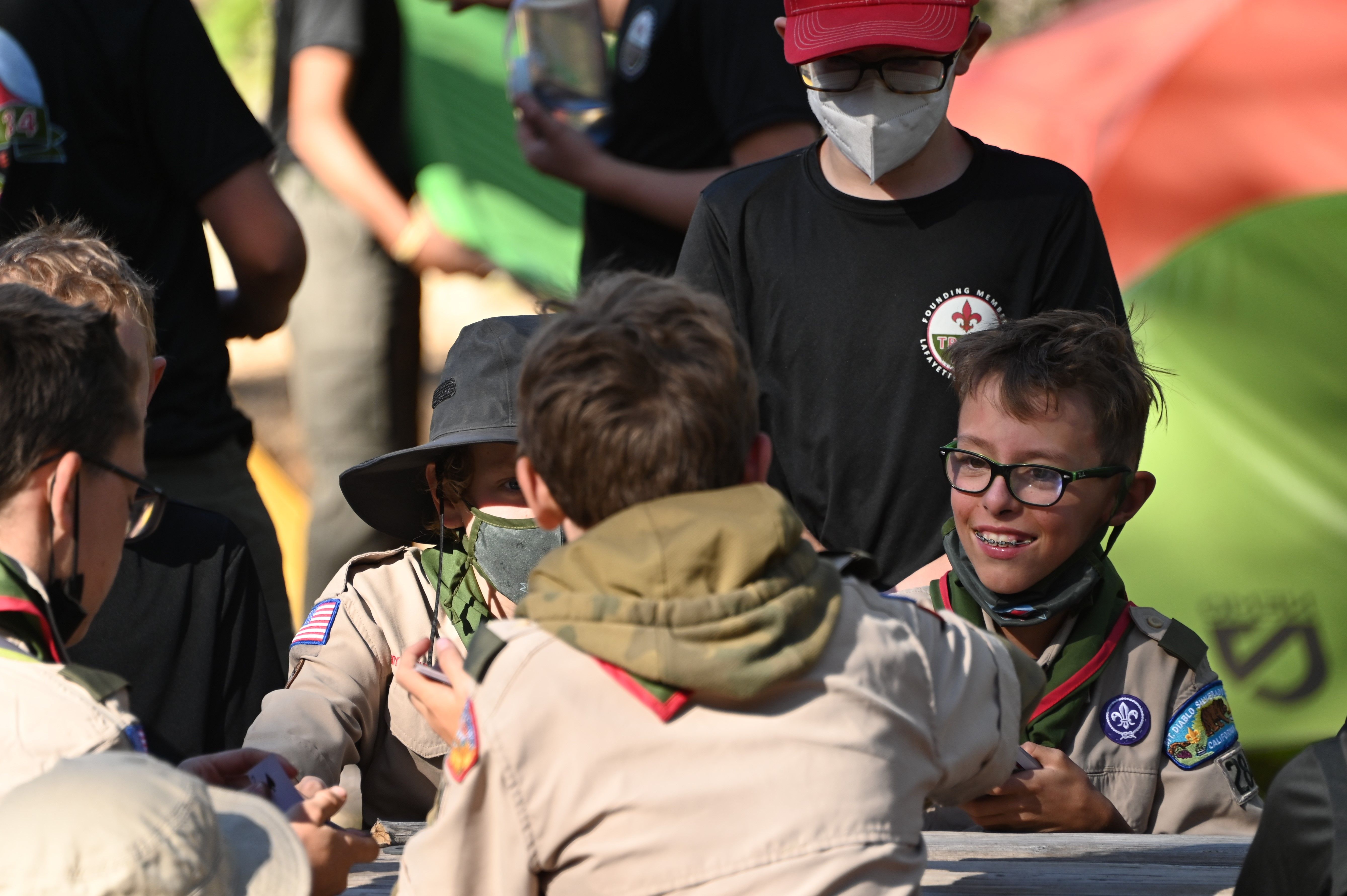 Missing alternative text