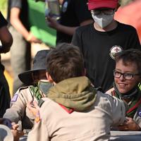 Missing alternative text