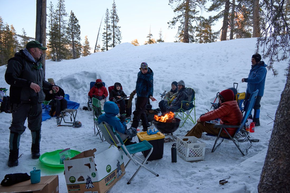 Missing alternative text