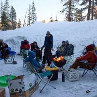 Missing alternative text