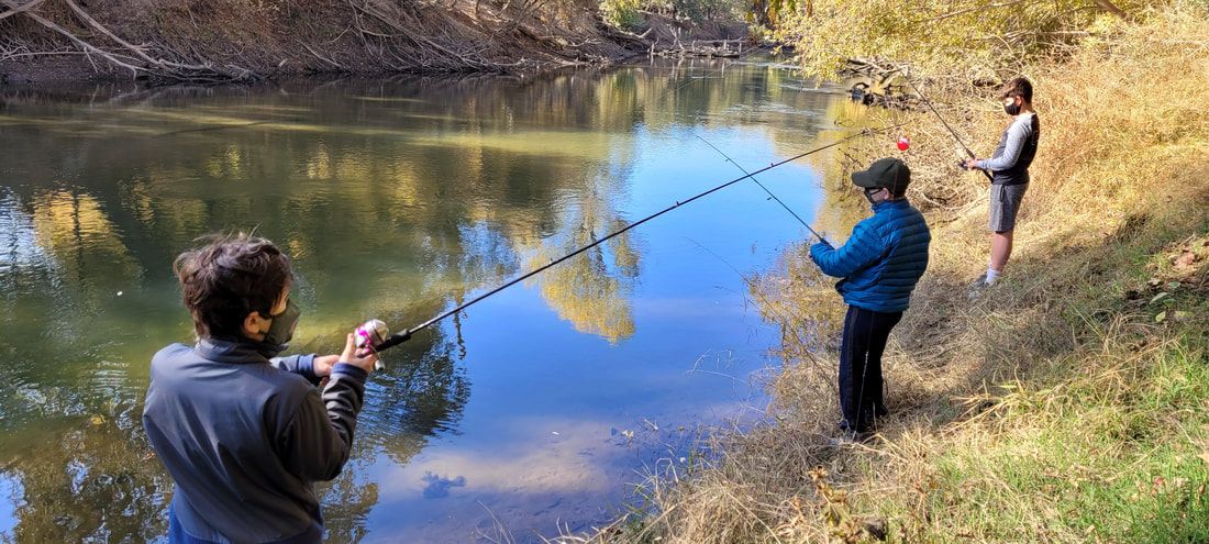 Missing alternative text