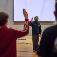 Missing alternative text