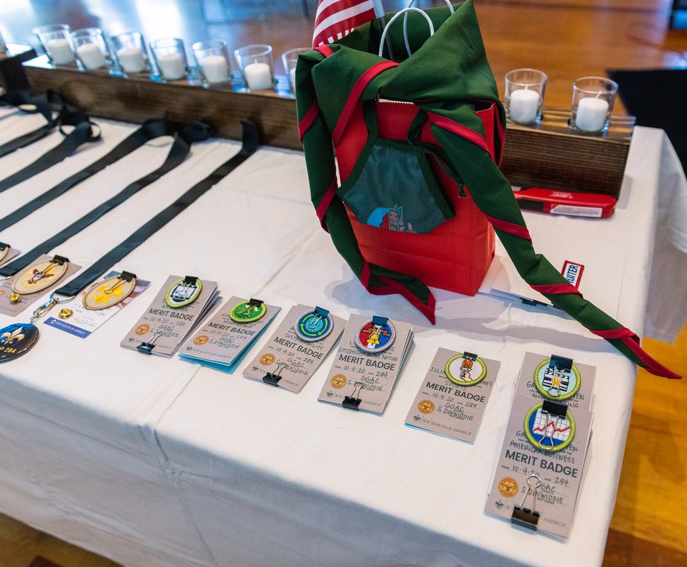 Missing alternative text